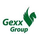 (c) Gexx-group.com
